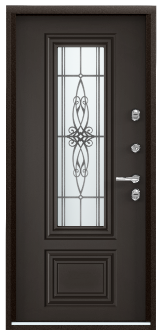 SNEGIR PRO-C MP, S60G-01, ЛКП Бруно в Чебоксарах