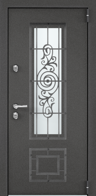 Колоре гриджио в Чебоксарах