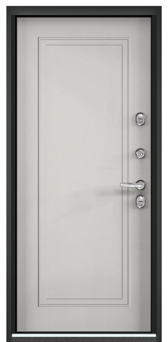 ПВХ Бьянко в Чебоксарах