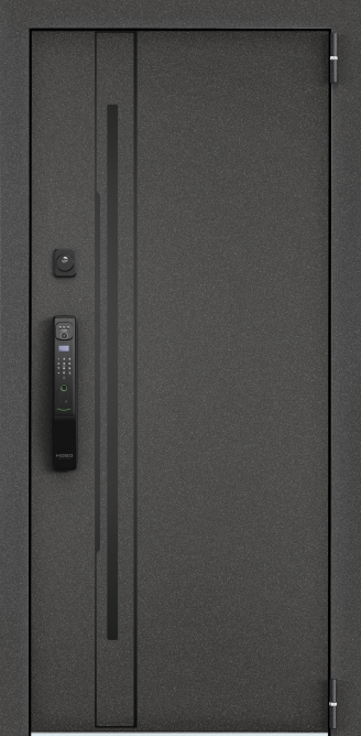 Колоре гриджио в Чебоксарах