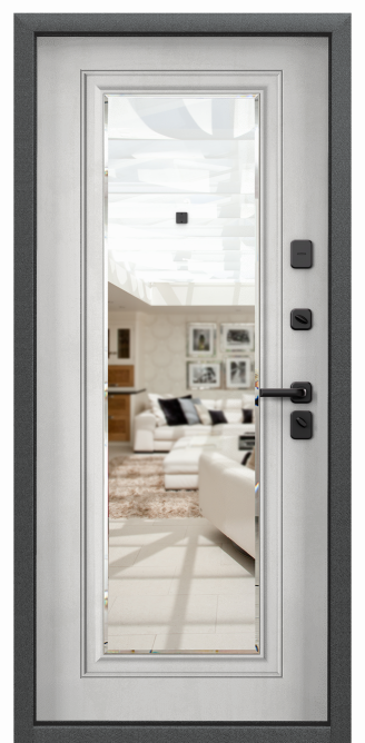 ПВХ Бетон известковый в Чебоксарах