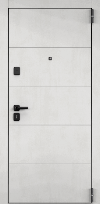 ПВХ Бетон известковый в Чебоксарах