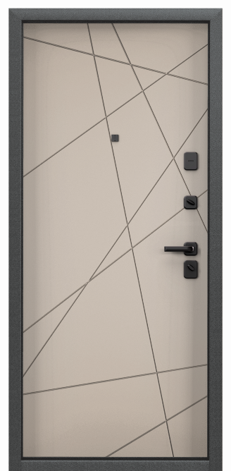 ПВХ Холст латте в Чебоксарах