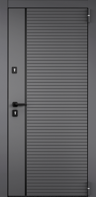 ПВХ Холст вулканический в Чебоксарах