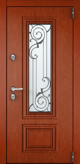 ФМ Красное дерево в Чебоксарах