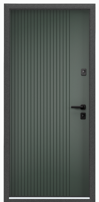 ПВХ Авокадо в Чебоксарах