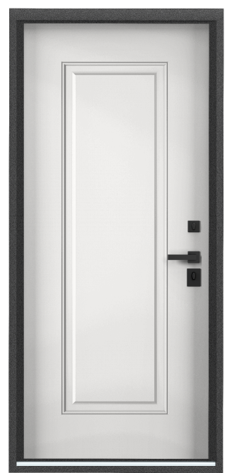 ПВХ Бьянко в Чебоксарах