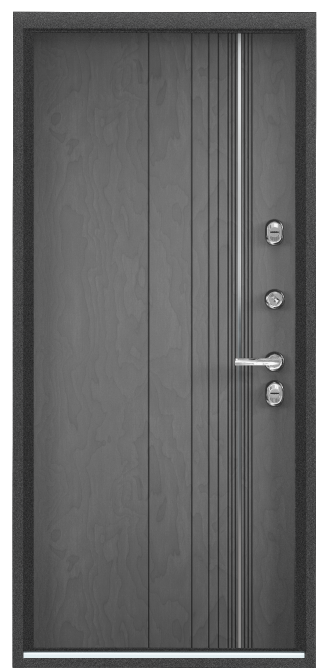 ФМ Серое дерево в Чебоксарах