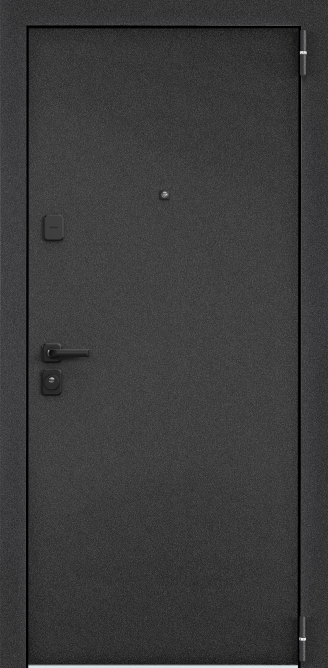 Колоре Неро в Чебоксарах