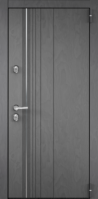 ФМ Серое дерево в Чебоксарах