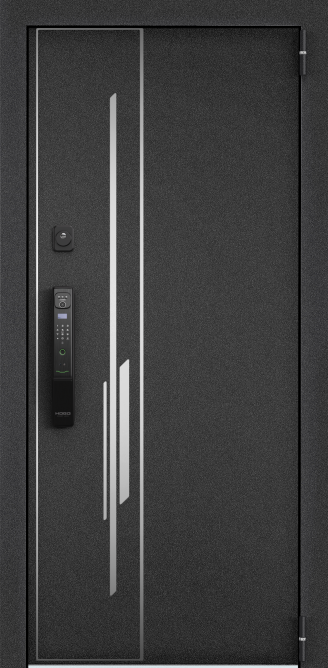 Колоре неро в Чебоксарах