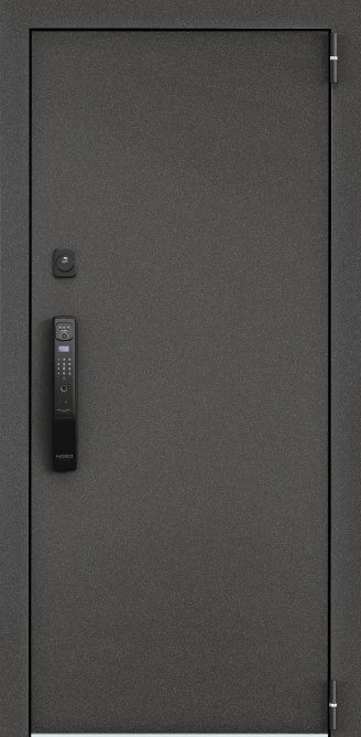 Колоре гриджио в Чебоксарах