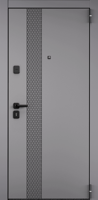 ПВХ Гриджио в Чебоксарах