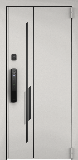 Колоре бьянко в Чебоксарах