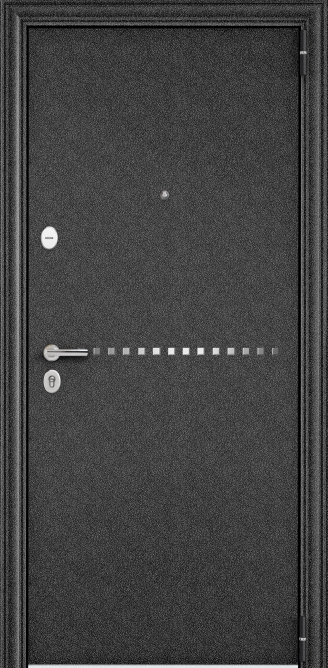 Черный шелк в Чебоксарах