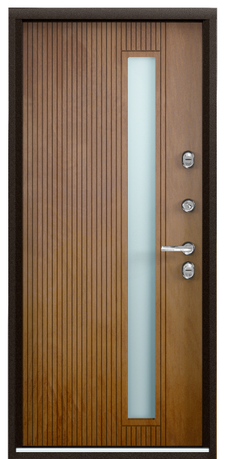 ФМ Американский орех в Чебоксарах