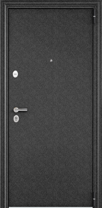 Черный шелк в Чебоксарах