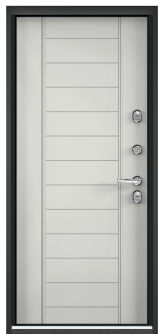 ПВХ Ферро в Чебоксарах