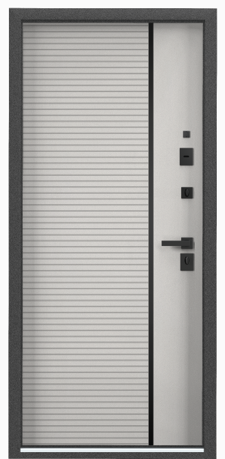 ПВХ Бьянко в Чебоксарах