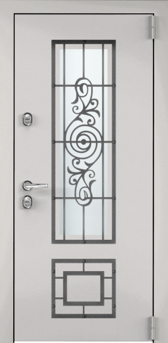 Колоре бьянко в Чебоксарах