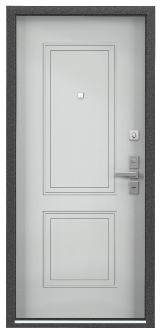 ЛКП Clear в Чебоксарах