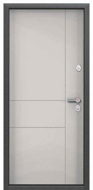 ПВХ Бьянко в Чебоксарах