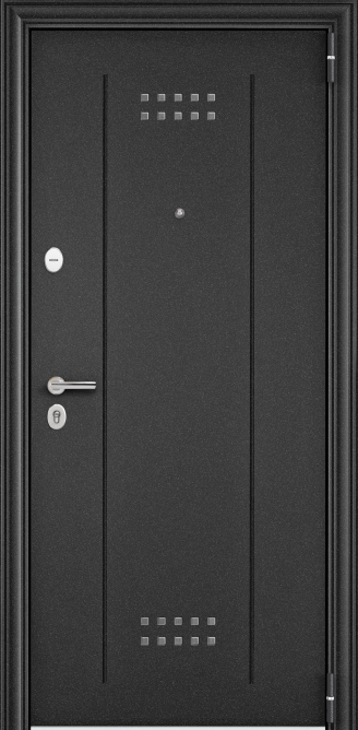 Темно-серый букле графит в Чебоксарах