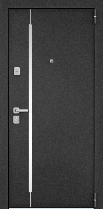 Колоре неро в Чебоксарах