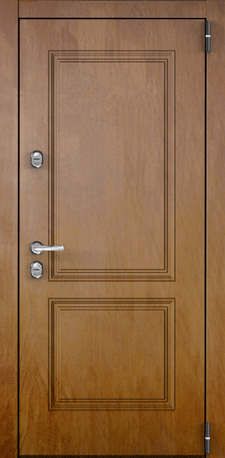 ФМ Американский орех в Чебоксарах