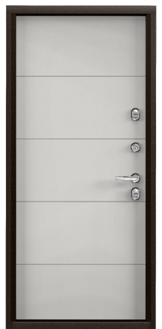 ПВХ Бьянко в Чебоксарах