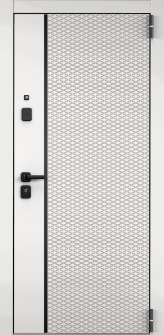 Белый (арт. КТ Белый) в Чебоксарах