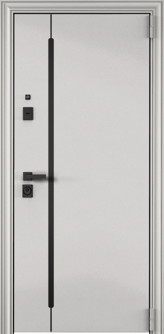 Колоре бьянко в Чебоксарах