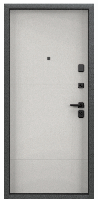 ПВХ Бьянко в Чебоксарах