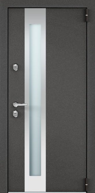 Колоре гриджио в Чебоксарах