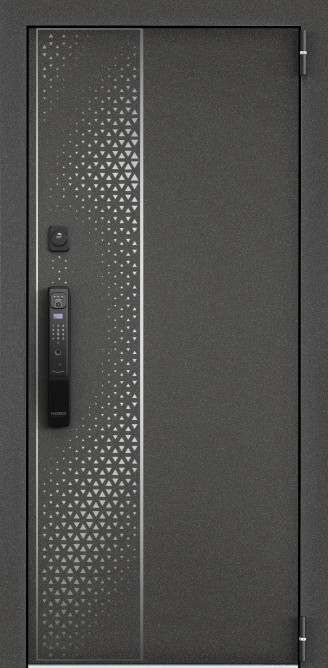 Колоре гриджио в Чебоксарах