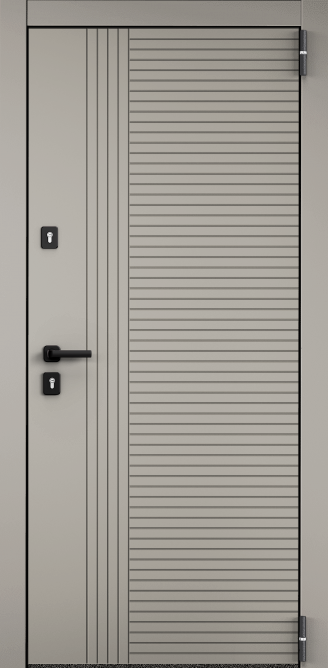 ПВХ Крема в Чебоксарах