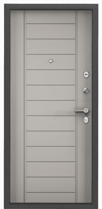 ПВХ Айвори в Чебоксарах