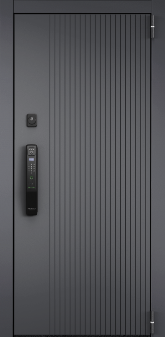 ПВХ Оскуро в Чебоксарах