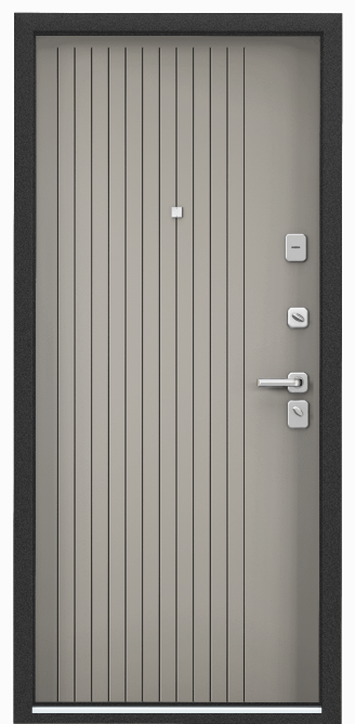 ПВХ Крема в Чебоксарах