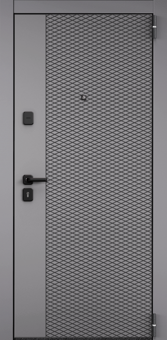 ПВХ Гриджио в Чебоксарах