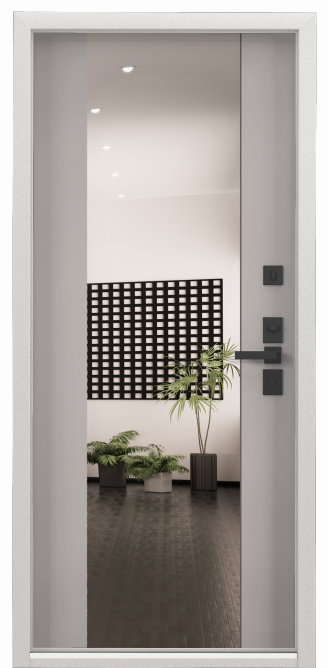 ЛКП Malva в Чебоксарах