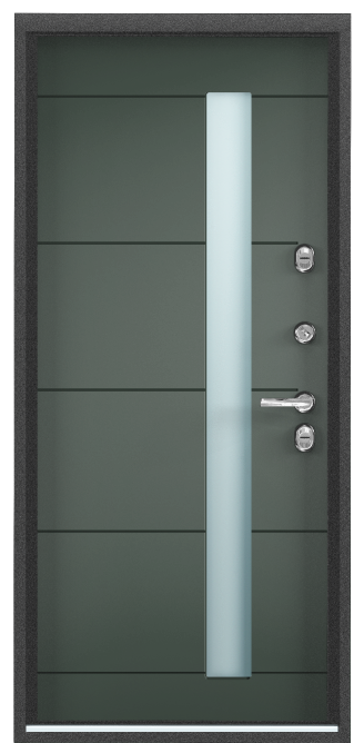 ПВХ Авокадо в Чебоксарах