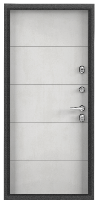 ПВХ Бетон известковый в Чебоксарах