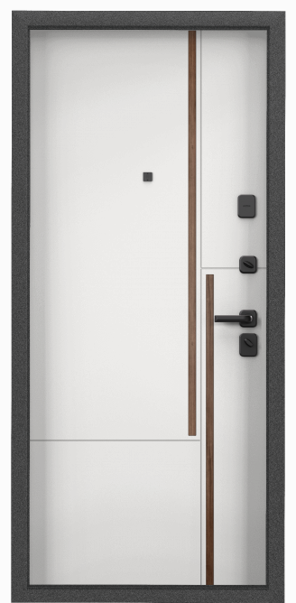 Белый (арт. КТ Белый) в Чебоксарах