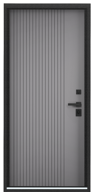 ПВХ Гриджио в Чебоксарах