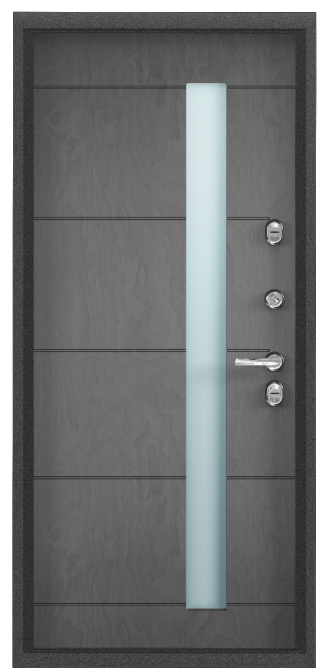 ФМ Серое дерево в Чебоксарах