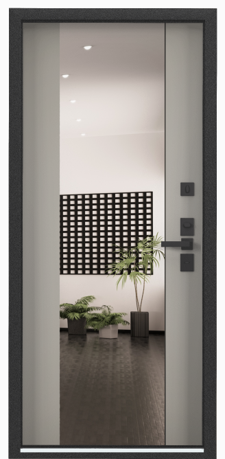 ПВХ Крема в Чебоксарах