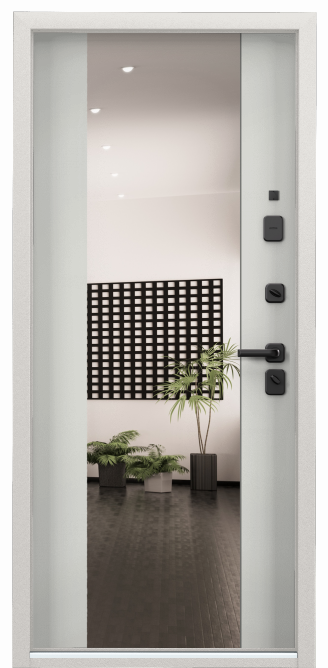 ПВХ Ферро в Чебоксарах