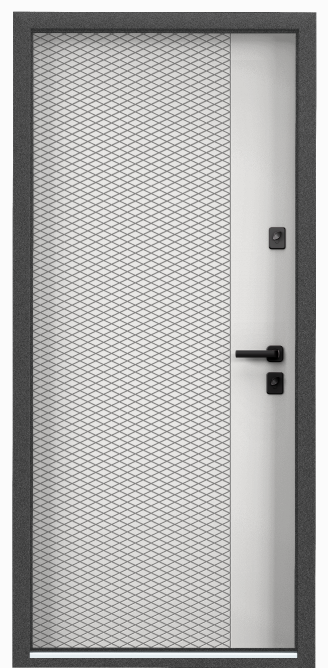 Белый (арт. КТ Белый) в Чебоксарах