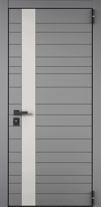 ЛКП Stone в Чебоксарах